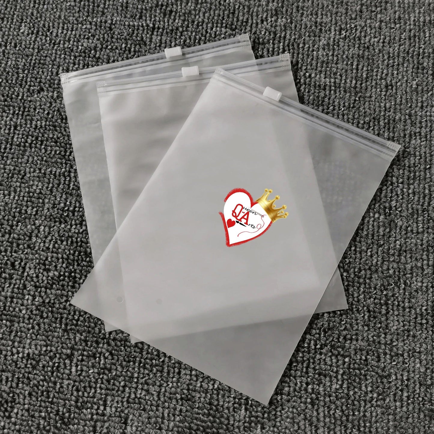 filename-1701790478-1-fhQBkfWZdd