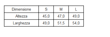 T-SHIRT CROP BELLA REAME