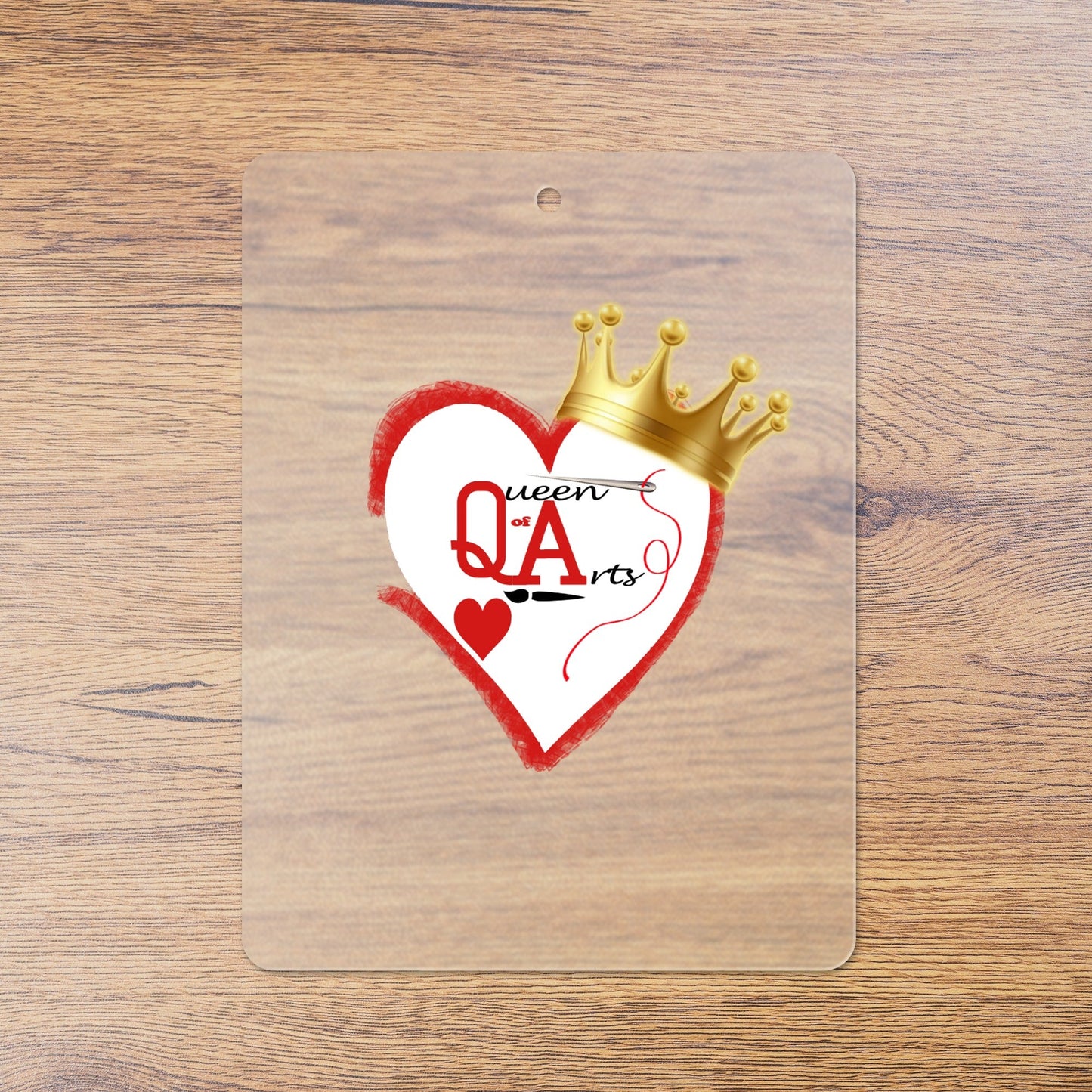 filename-1691422397-1-rvvzMDBi7w