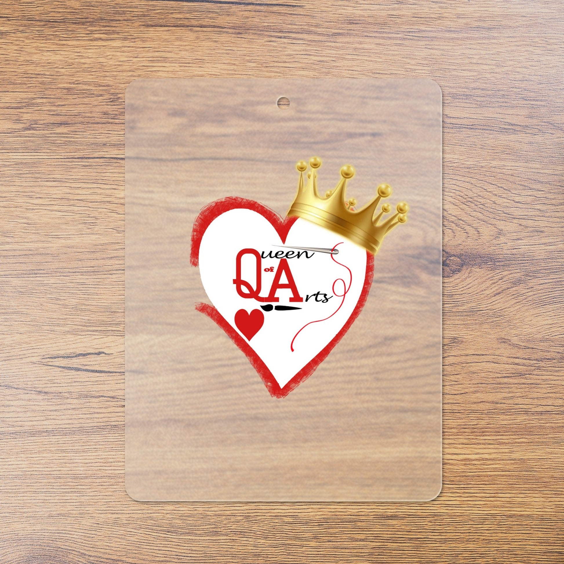 filename-1691422397-1-rvvzMDBi7w