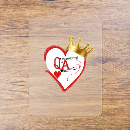 filename-1691422397-1-rvvzMDBi7w