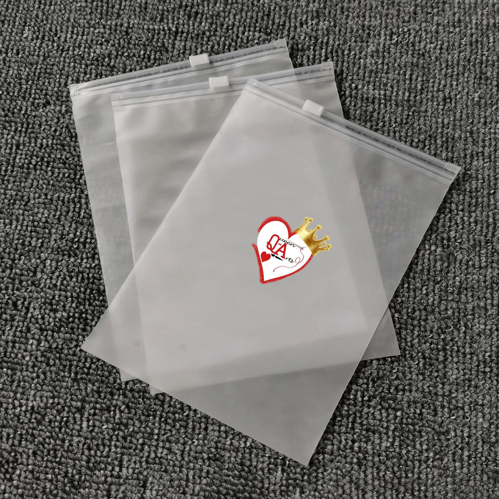 filename-1701790478-1-fhQBkfWZdd