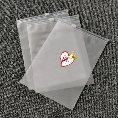 filename-1701790478-1-fhQBkfWZdd