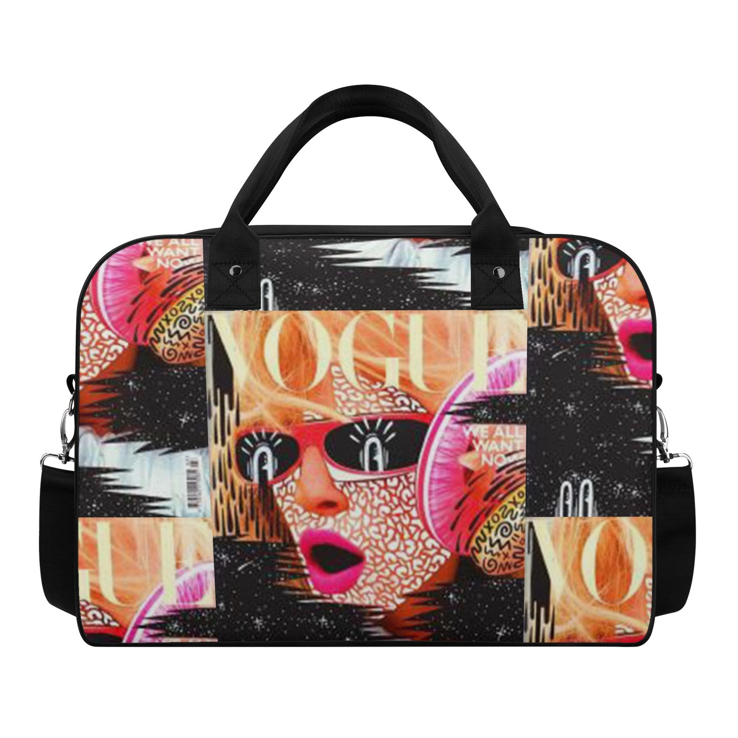 VOGUE BAG