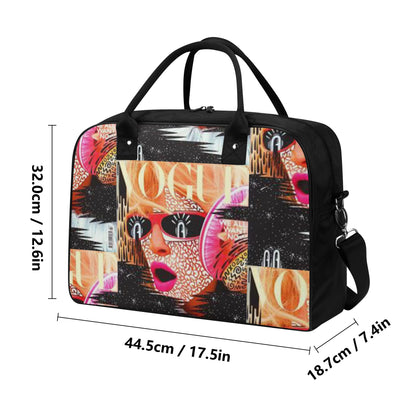 VOGUE BAG