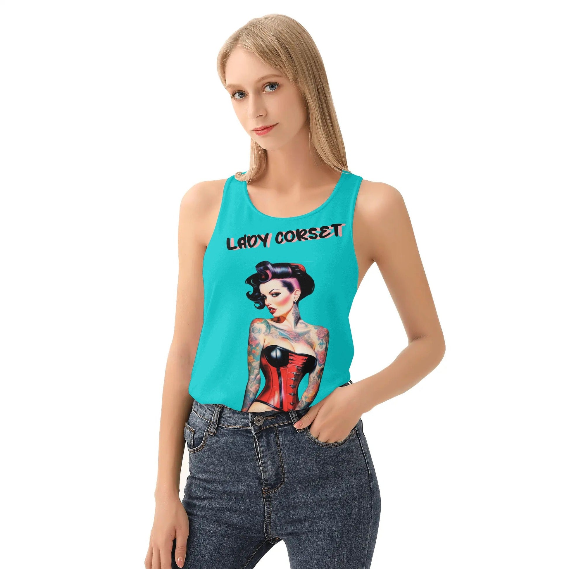 filename-1712152270-4-QlfQyDSd0I