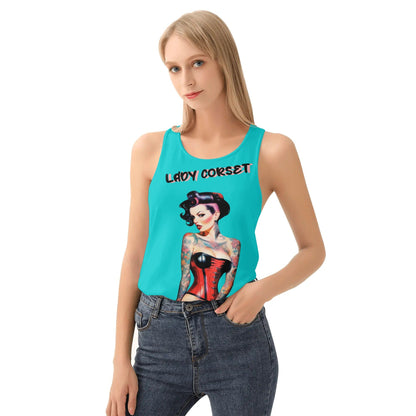 filename-1712152270-4-QlfQyDSd0I