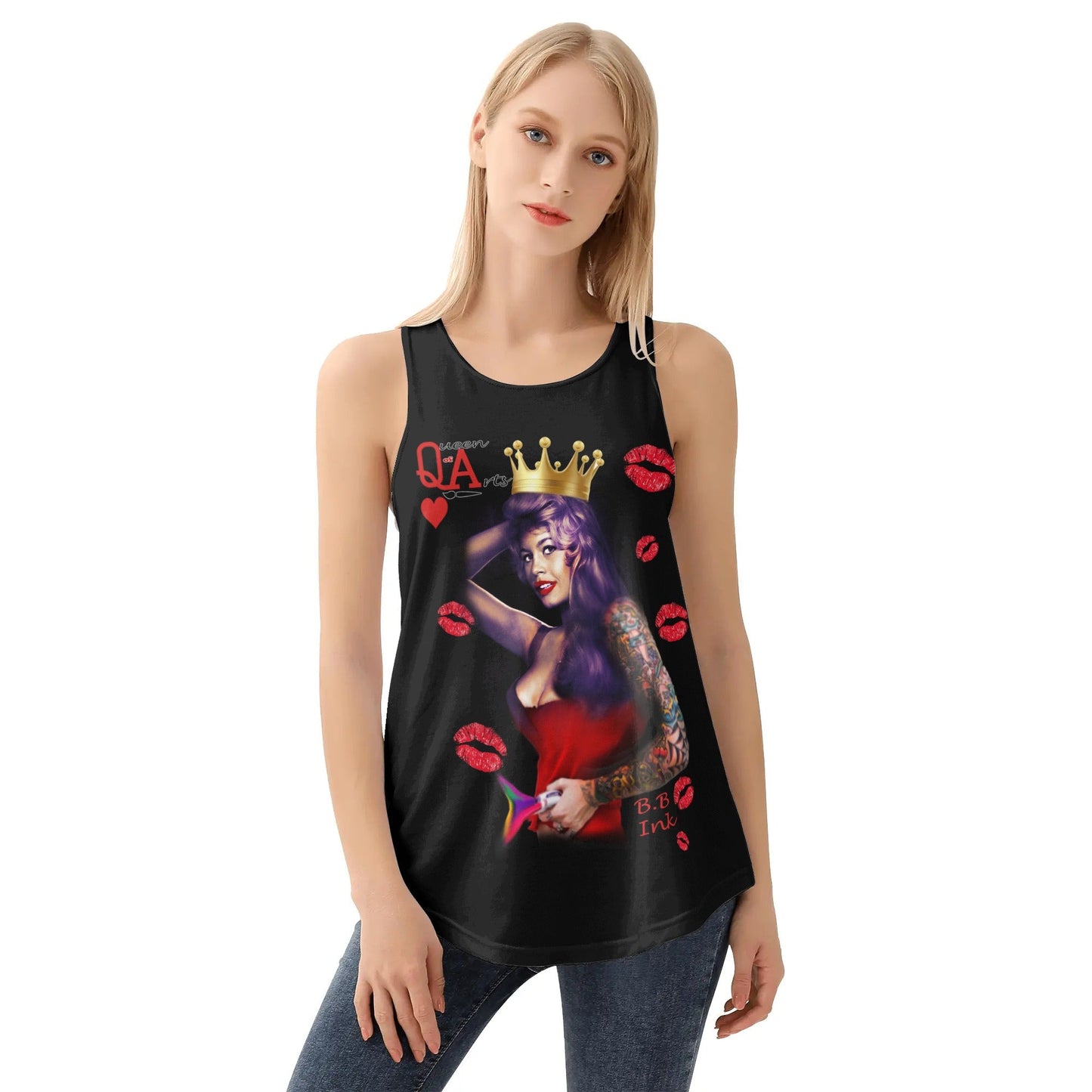 filename-1712156908-1-V0tIe6N64d