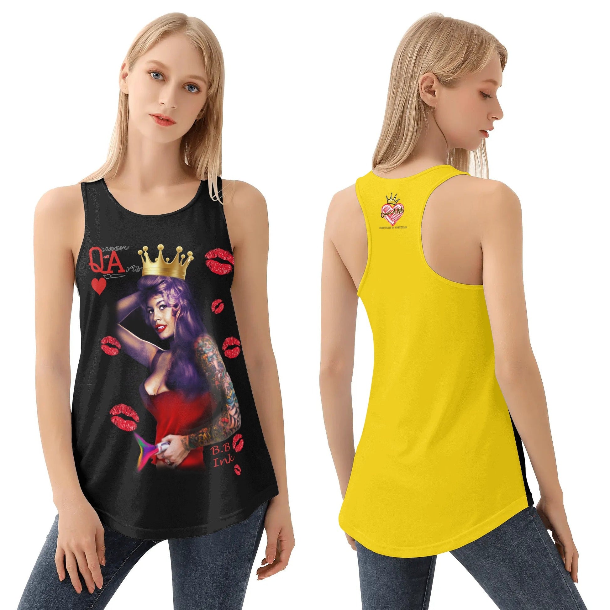 filename-1712156908-3-V0tIe6N64d