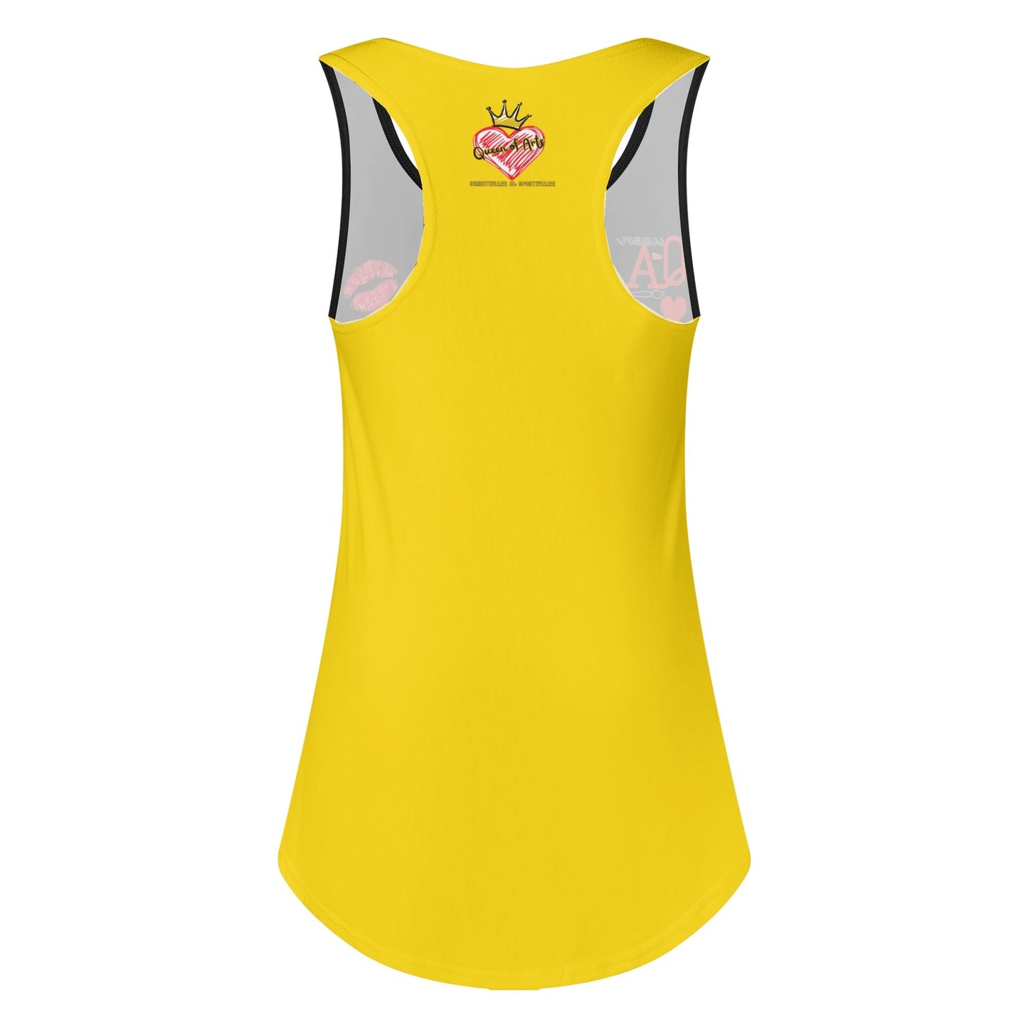 filename-1712156908-6-V0tIe6N64d