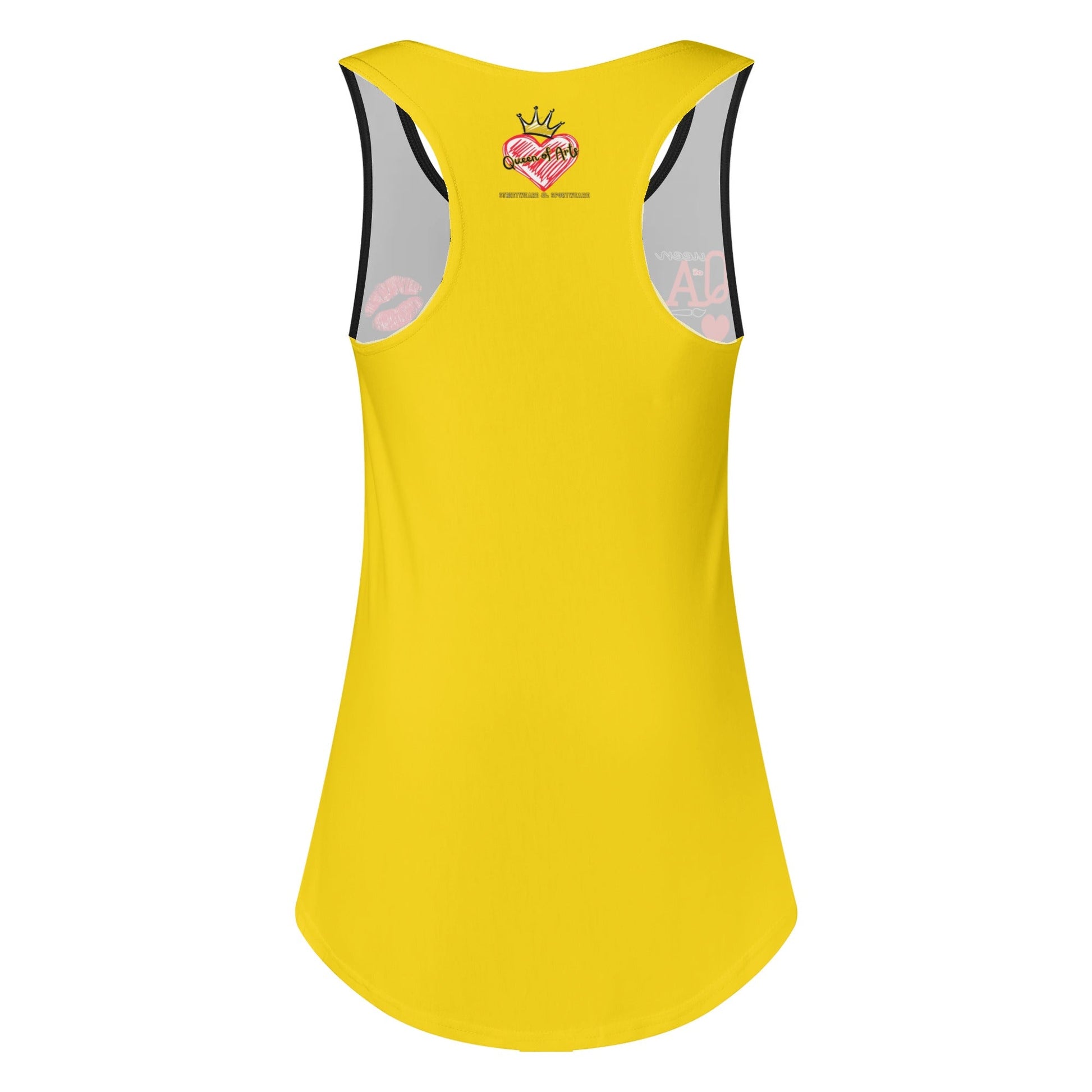 filename-1712156908-6-V0tIe6N64d