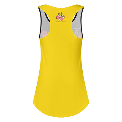 filename-1712156908-6-V0tIe6N64d