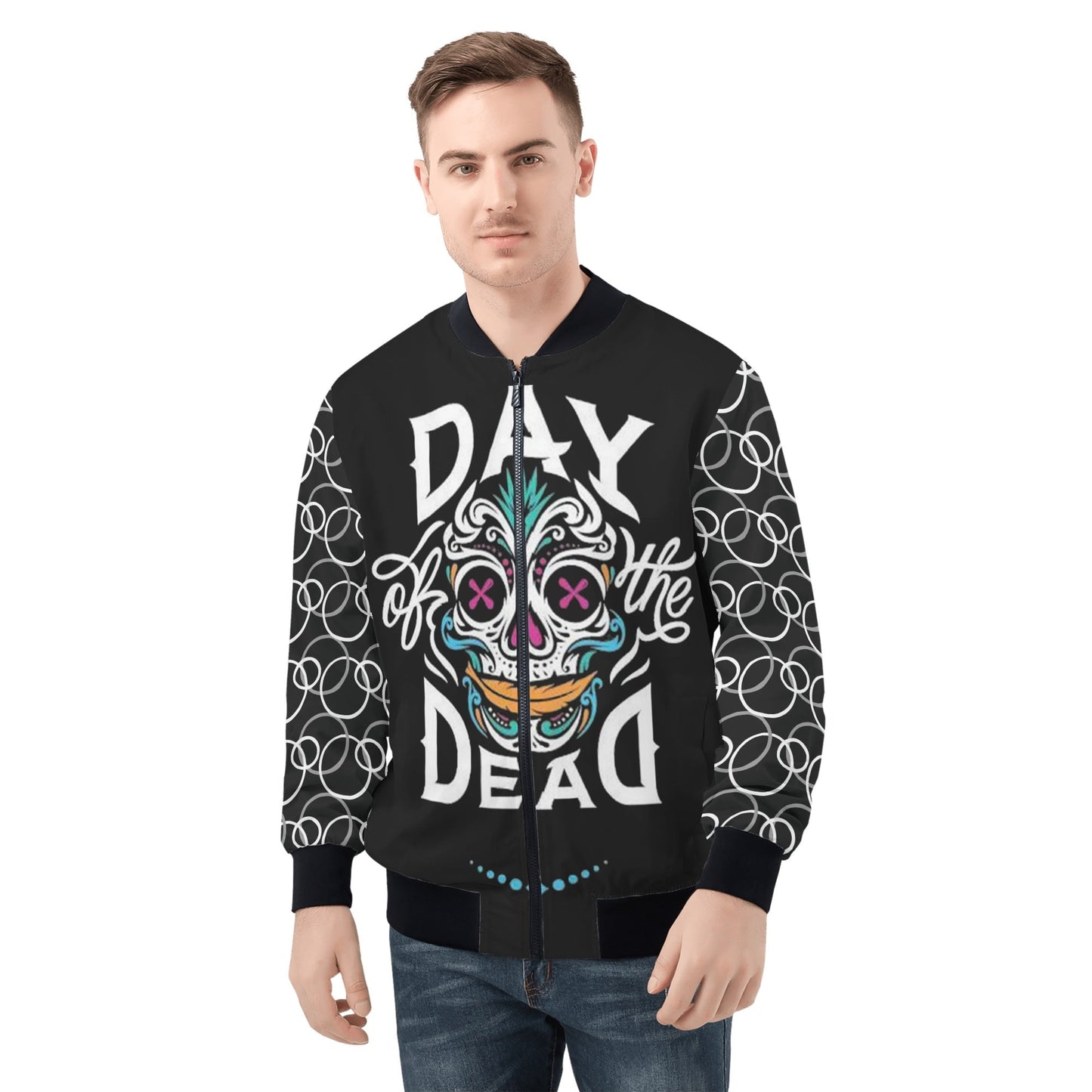 filename-1736509870-1-NktXYDD3V7