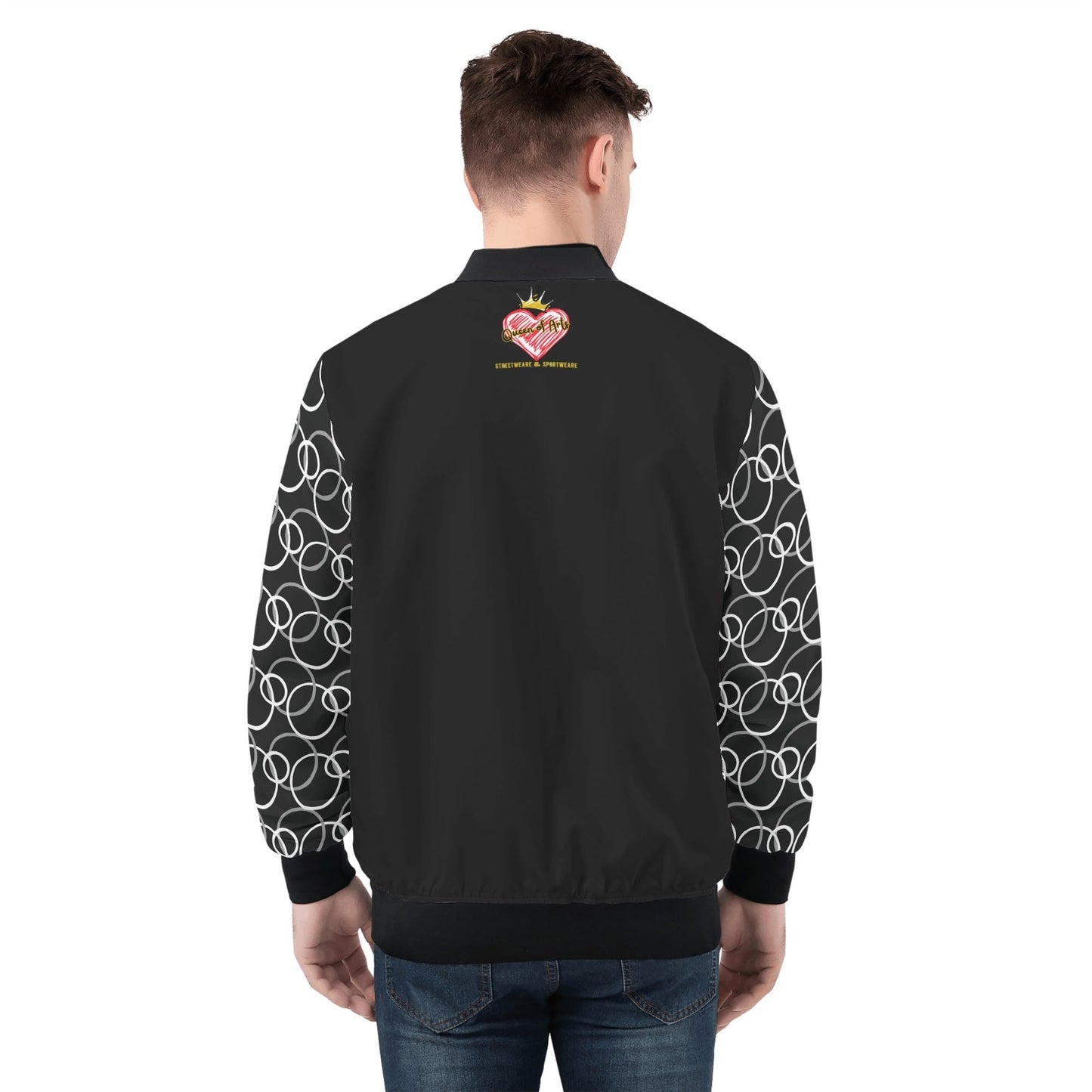 filename-1736509870-2-NktXYDD3V7