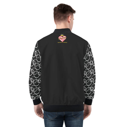 filename-1736509870-2-NktXYDD3V7