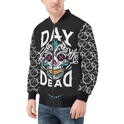 filename-1736509870-3-NktXYDD3V7