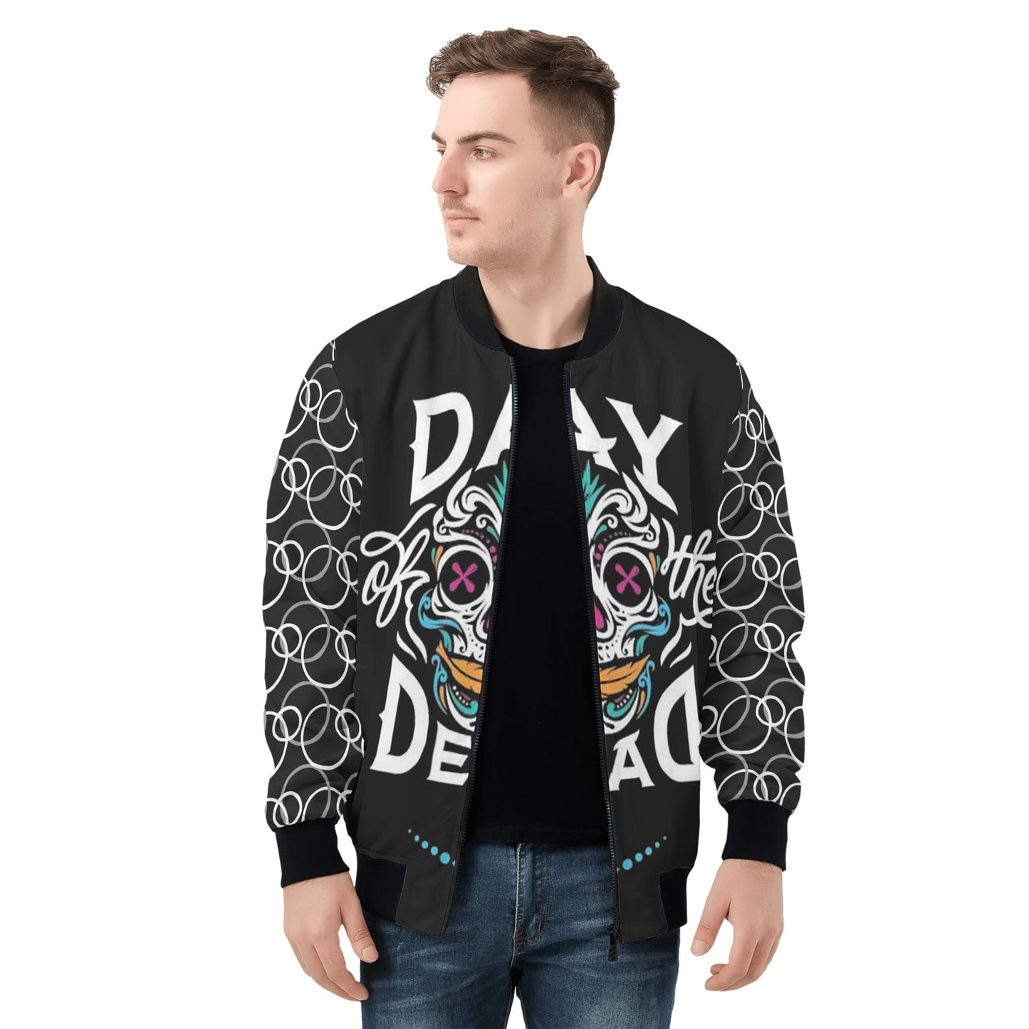 filename-1736509870-4-NktXYDD3V7