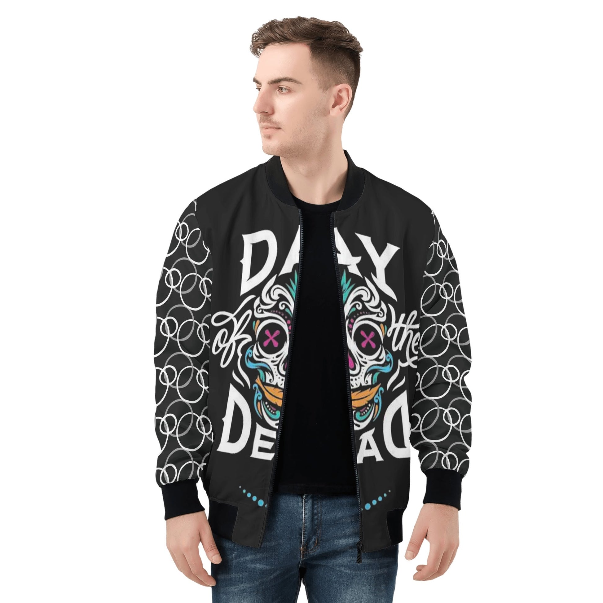 filename-1736509870-4-NktXYDD3V7