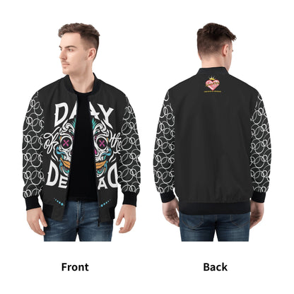 filename-1736509870-5-NktXYDD3V7