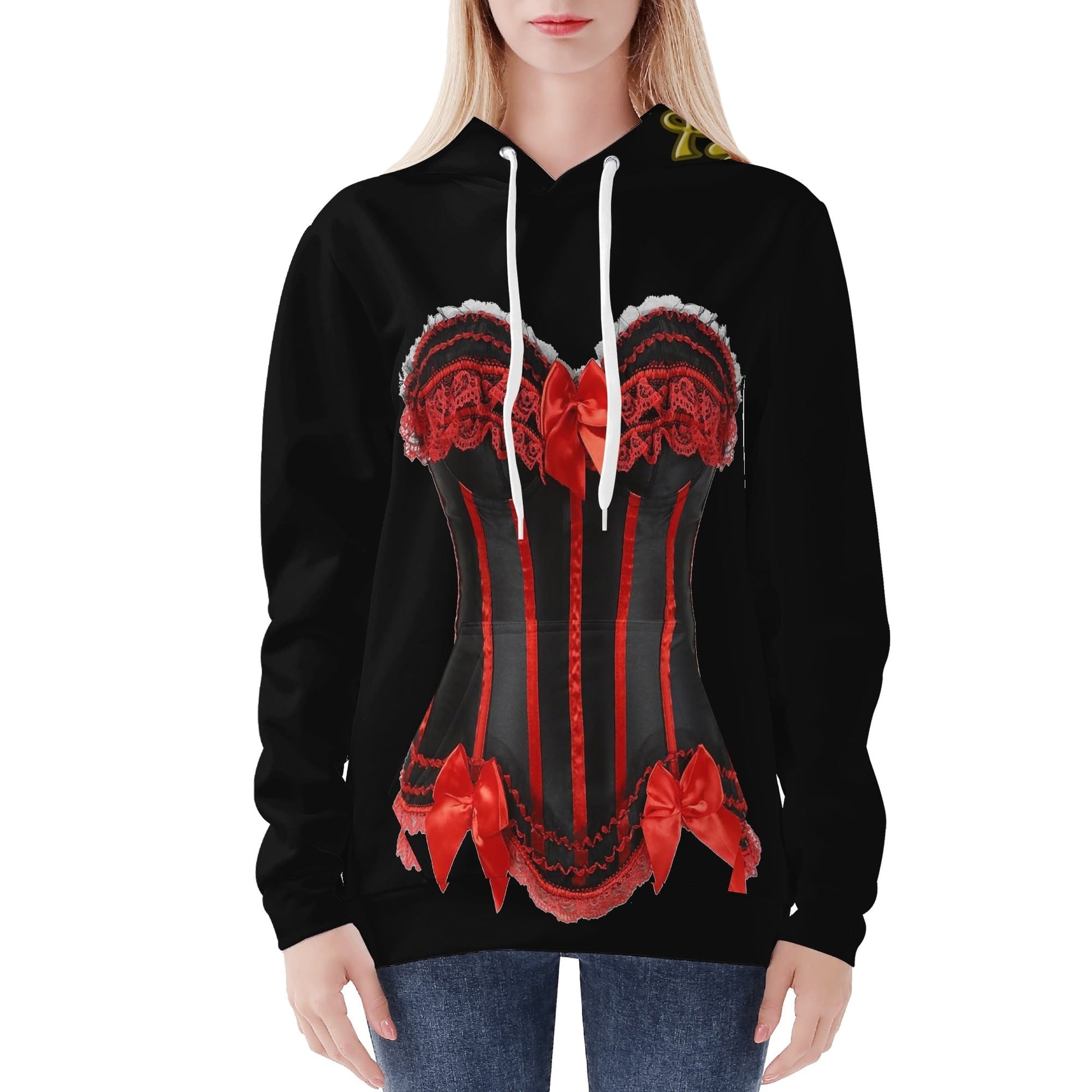 filename-1736510426-1-70GrwRXU2Y