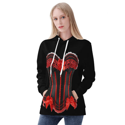 filename-1736510426-3-70GrwRXU2Y