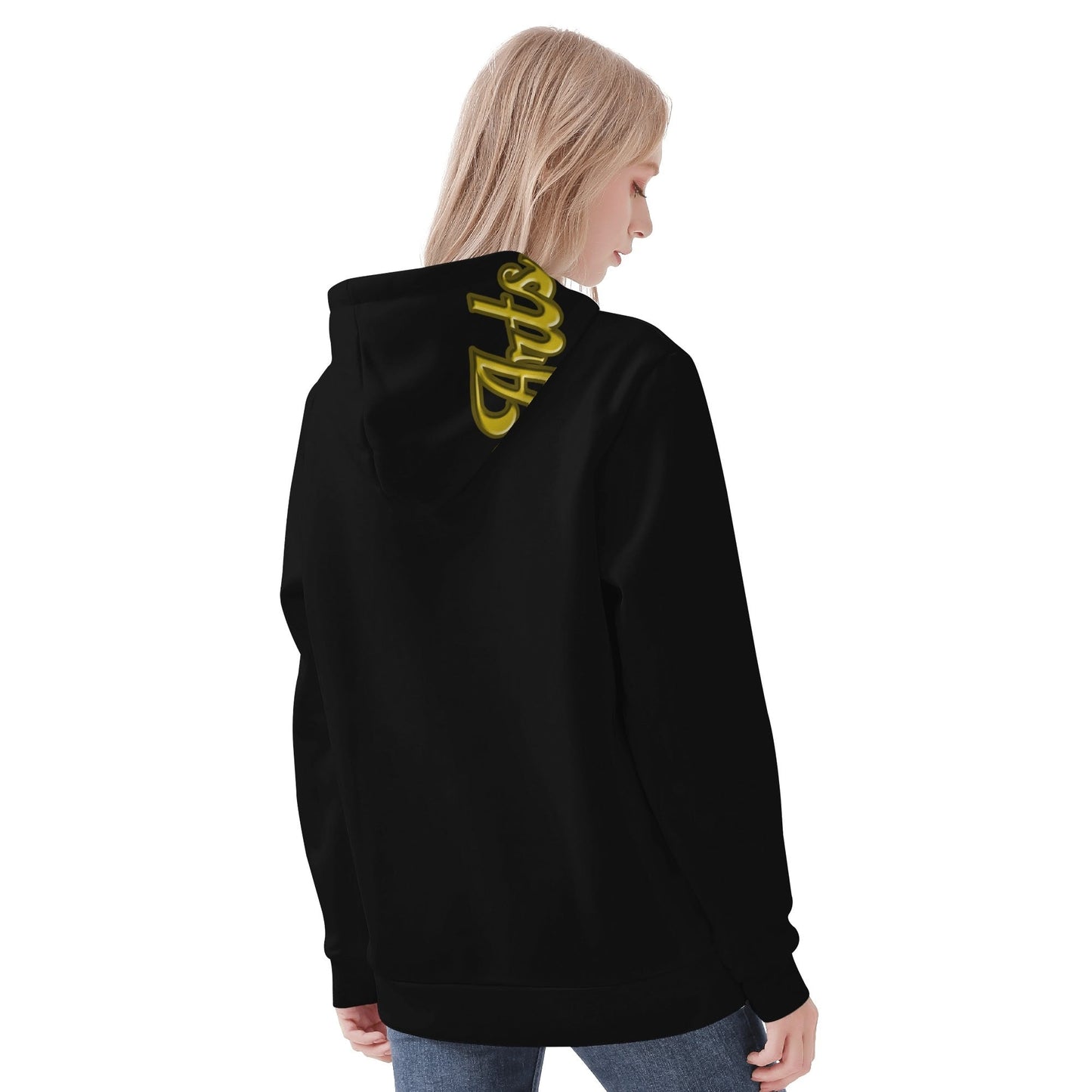 filename-1736510426-4-70GrwRXU2Y