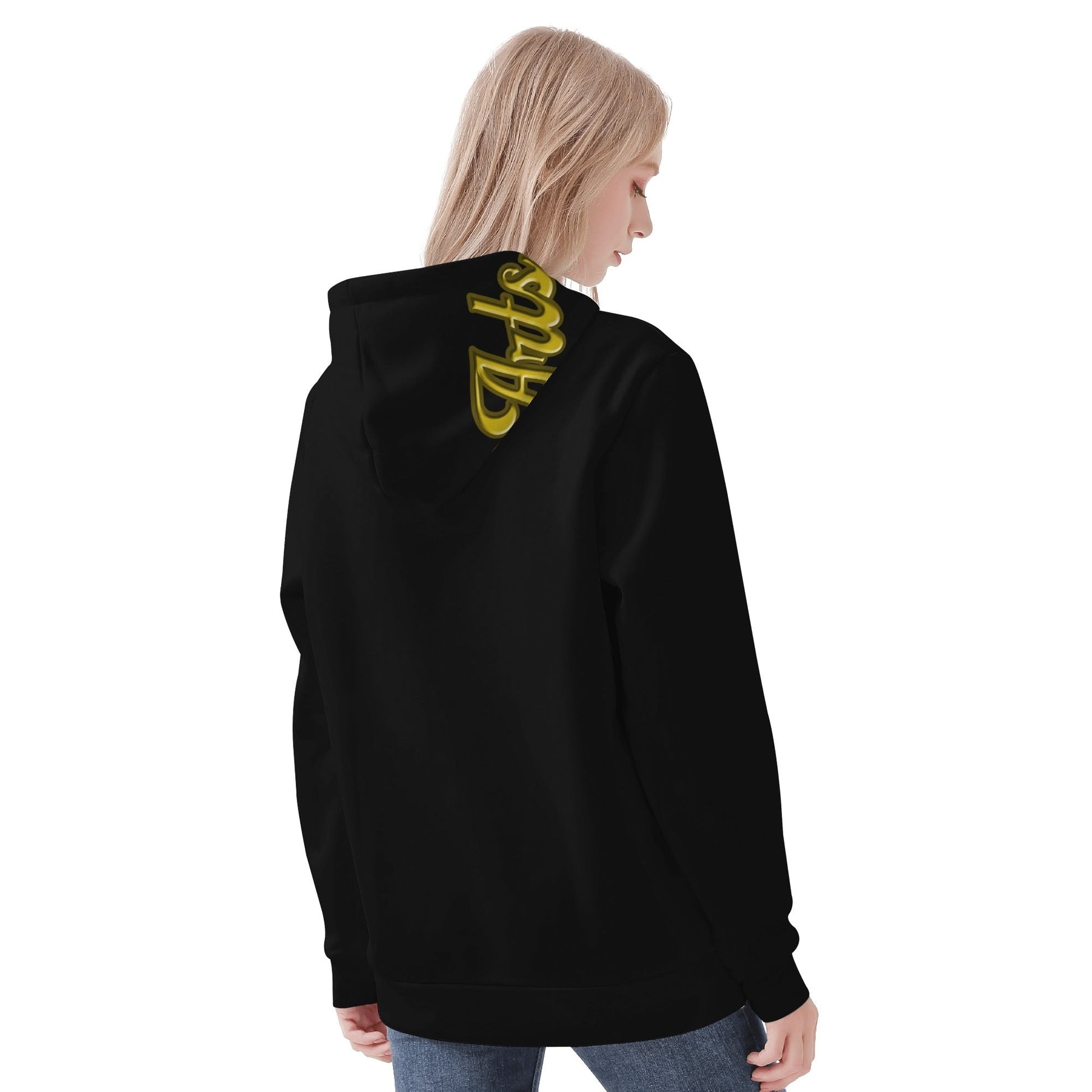 filename-1736510426-4-70GrwRXU2Y