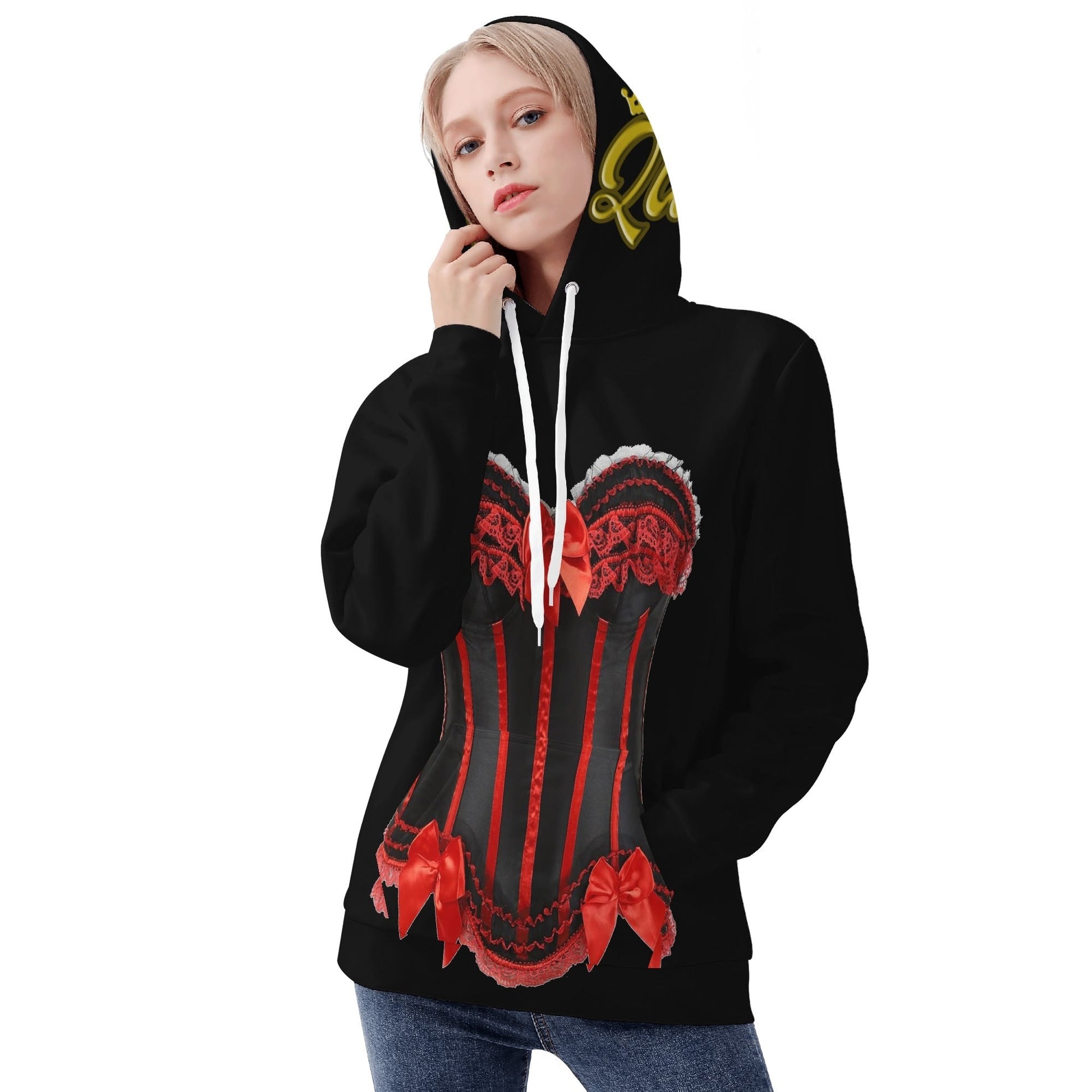 filename-1736510426-5-70GrwRXU2Y