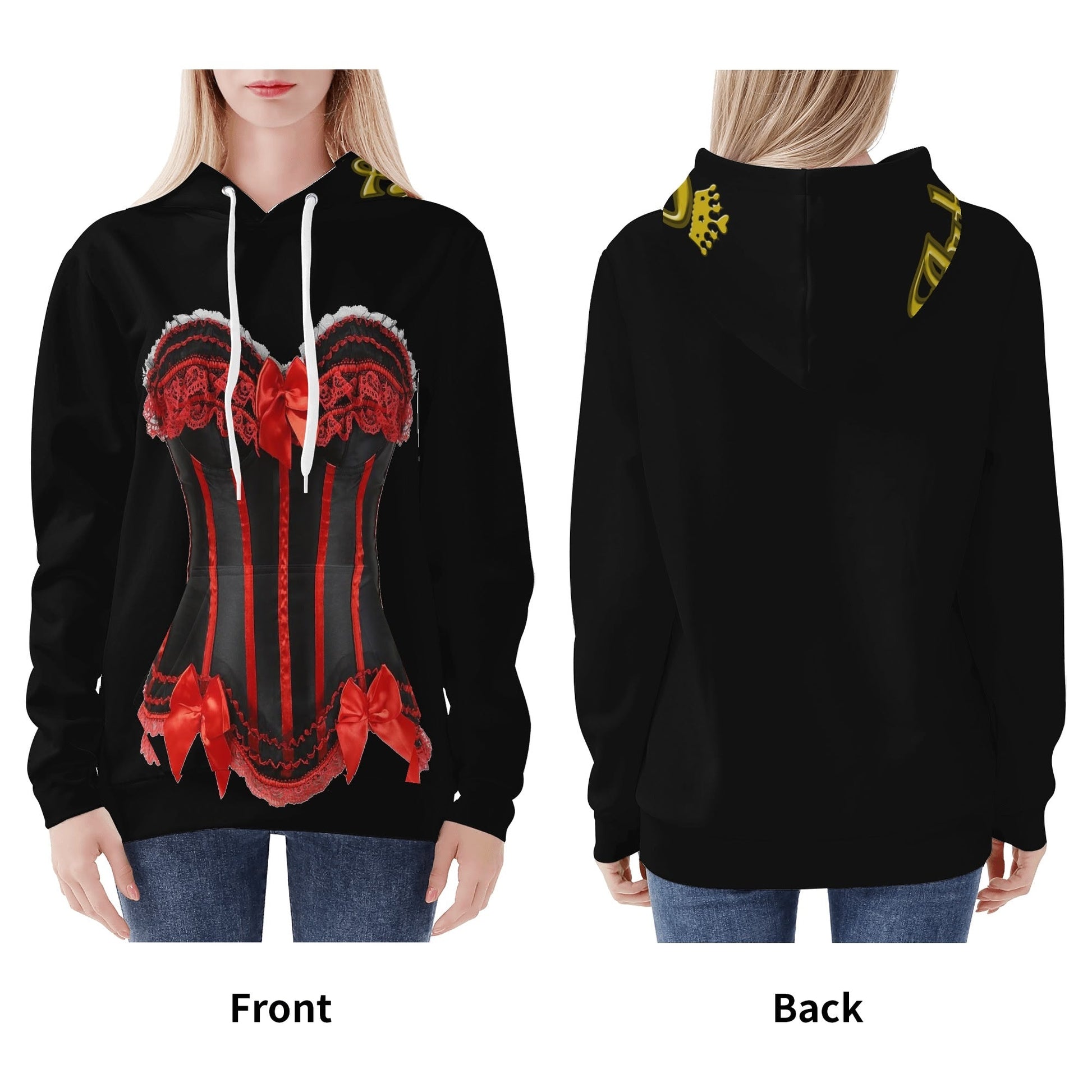 filename-1736510426-6-70GrwRXU2Y