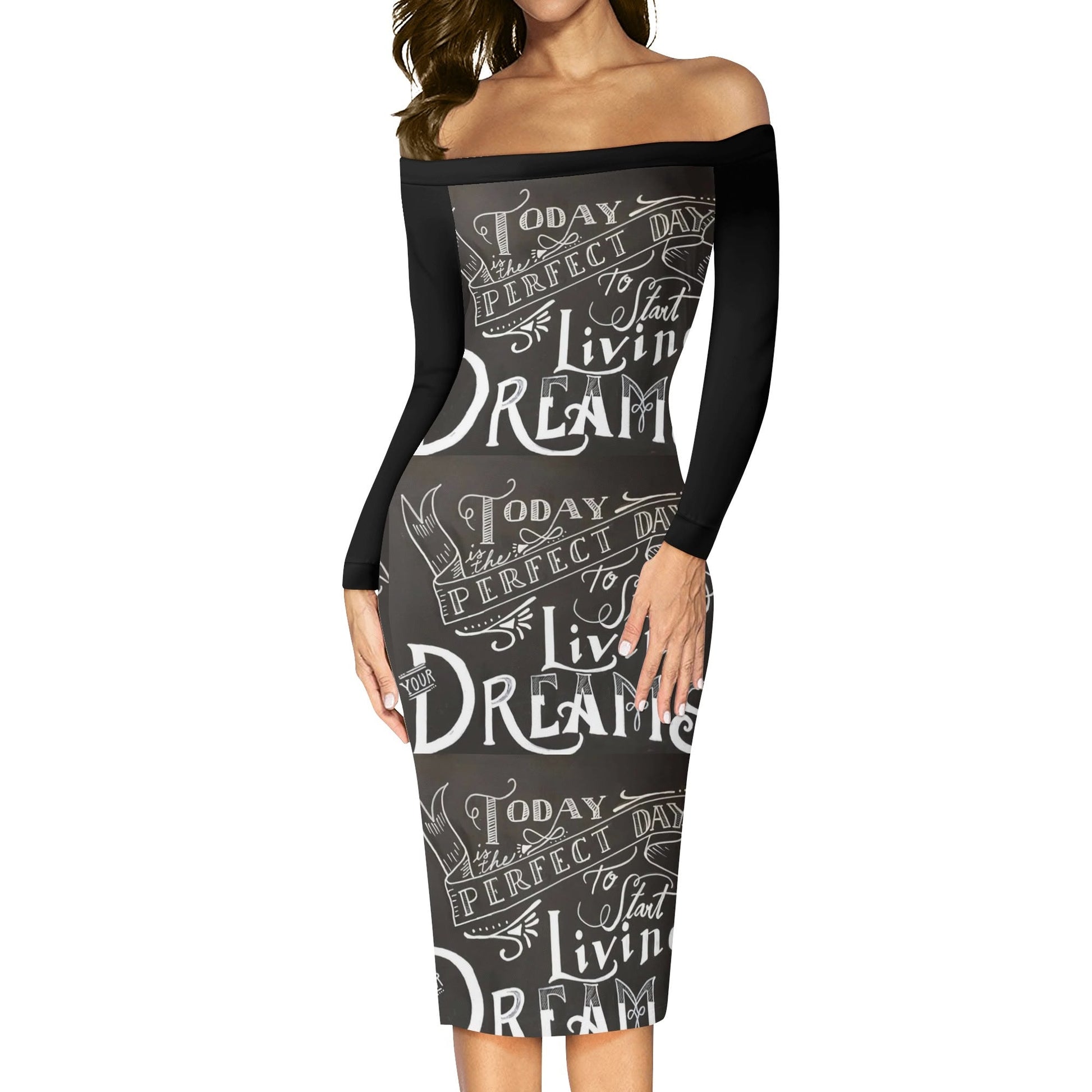 filename-1736511176-1-Hj9nYYzXMb