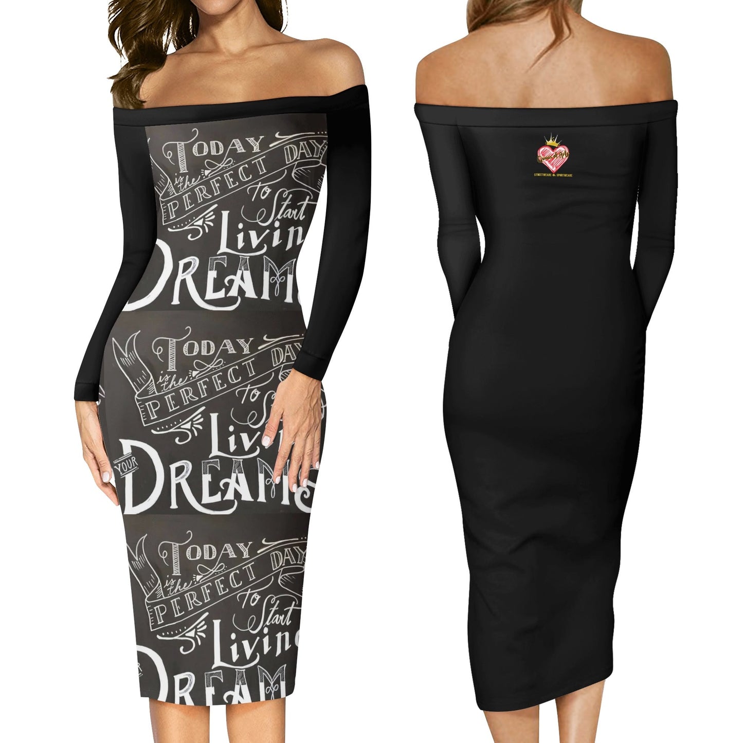 filename-1736511176-3-Hj9nYYzXMb