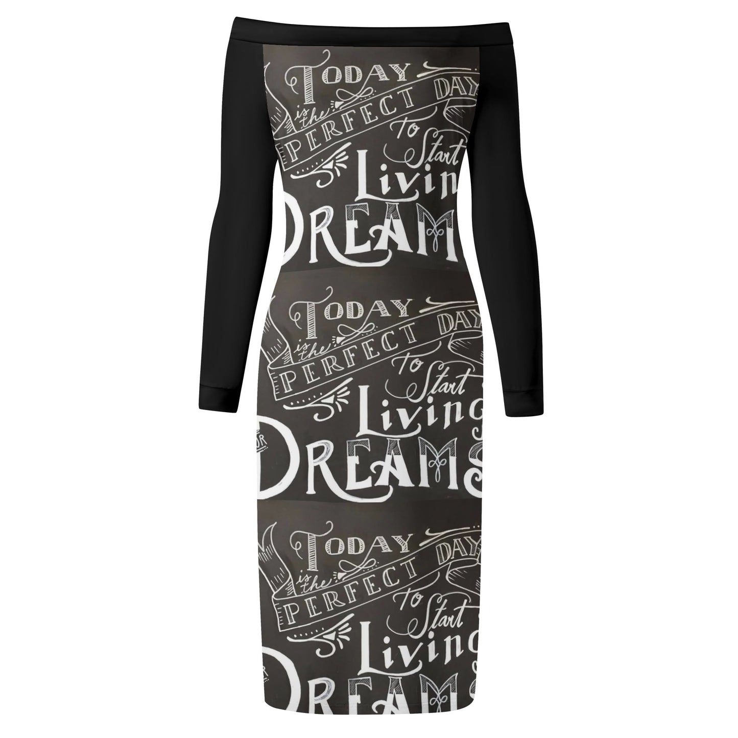 filename-1736511176-4-Hj9nYYzXMb