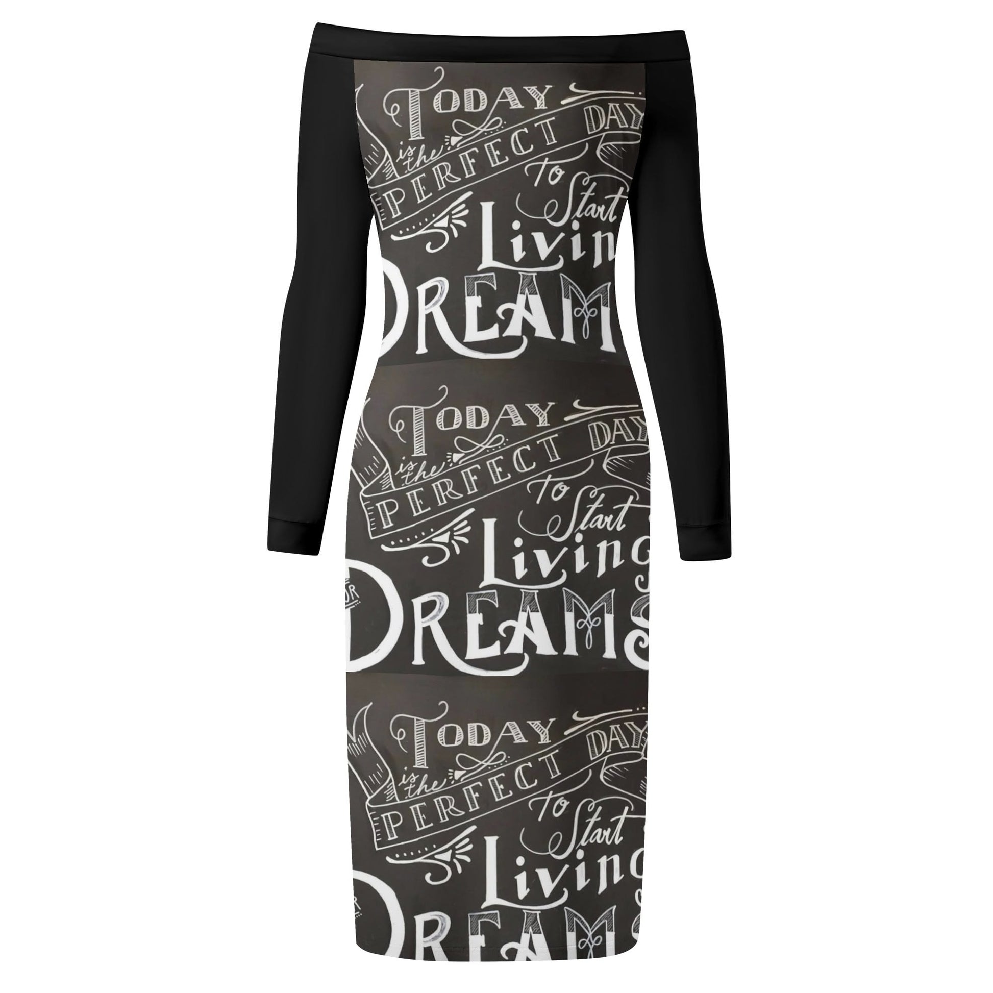 filename-1736511176-4-Hj9nYYzXMb