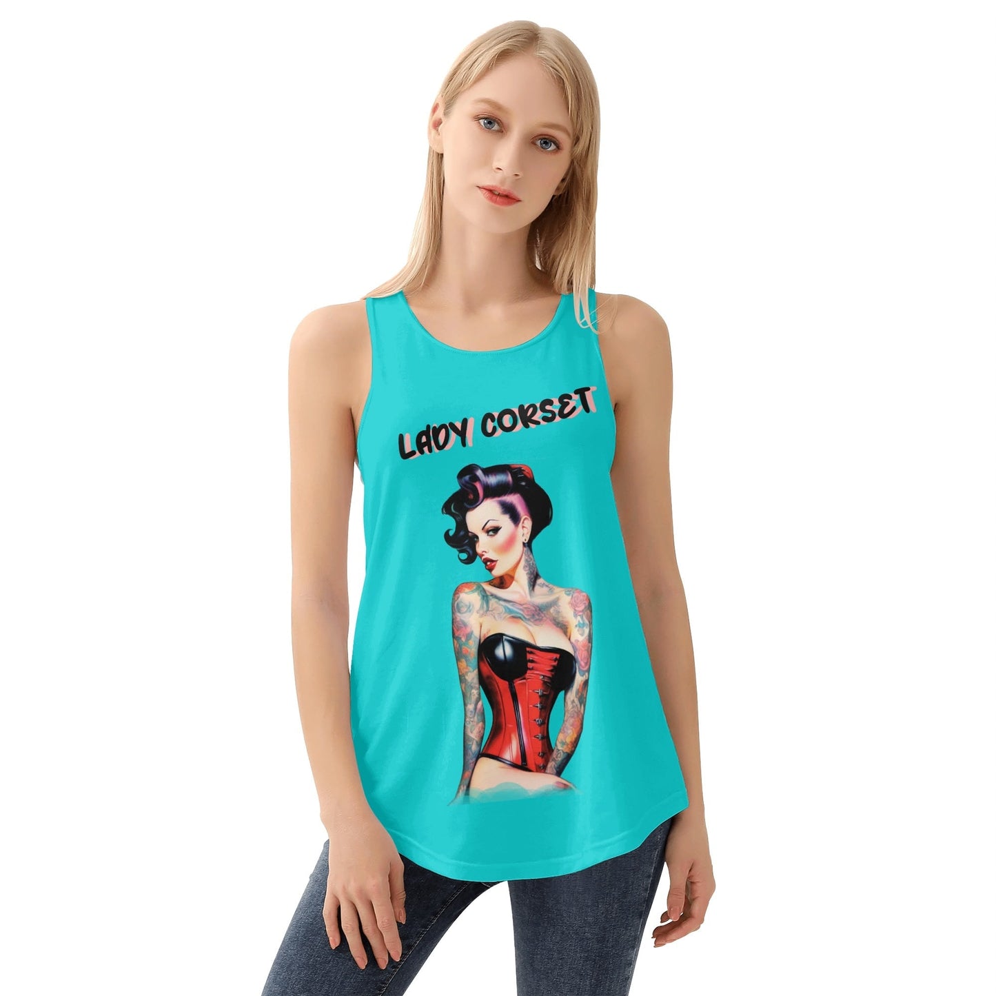 filename-1736512142-1-0ci57peJHU