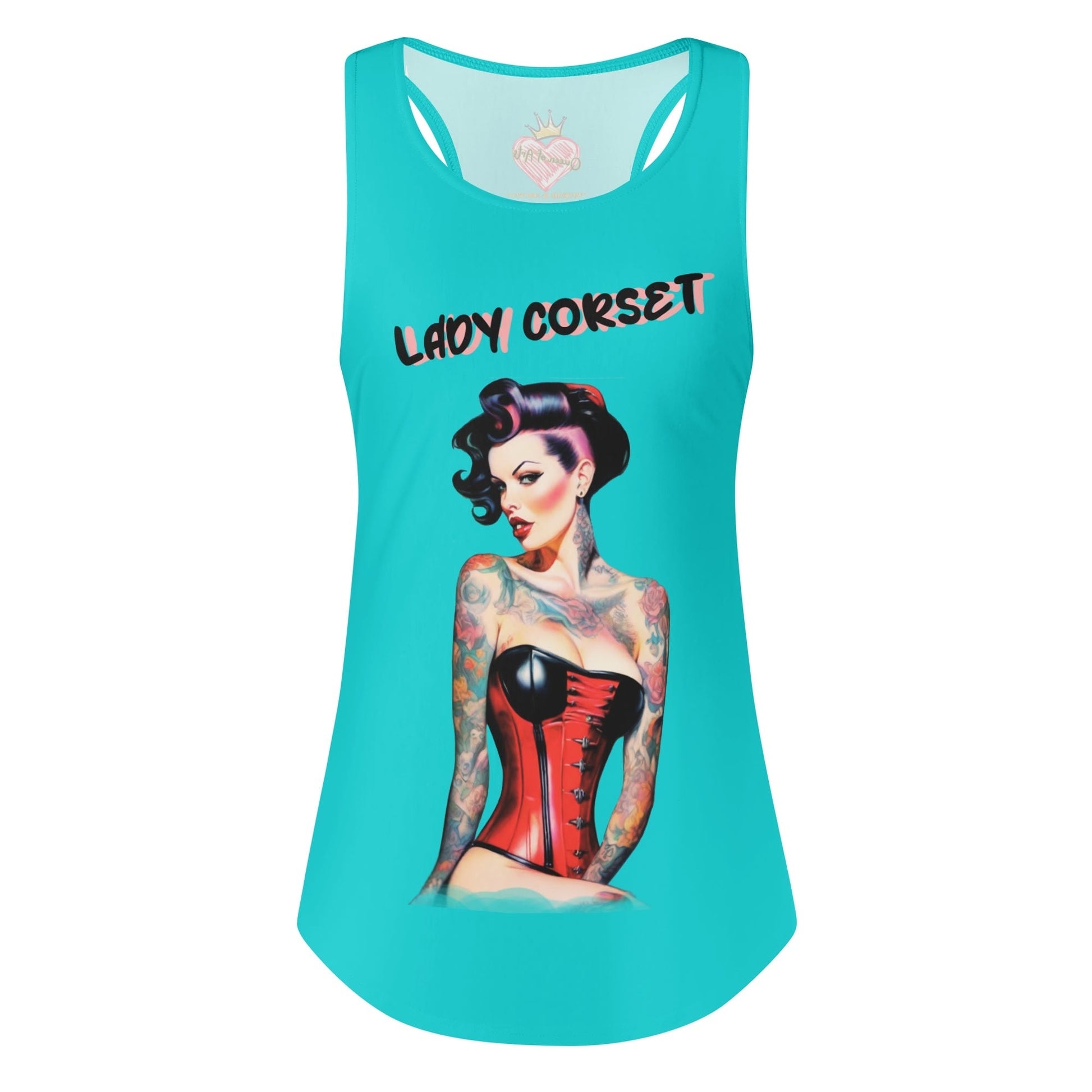 filename-1736512142-5-0ci57peJHU