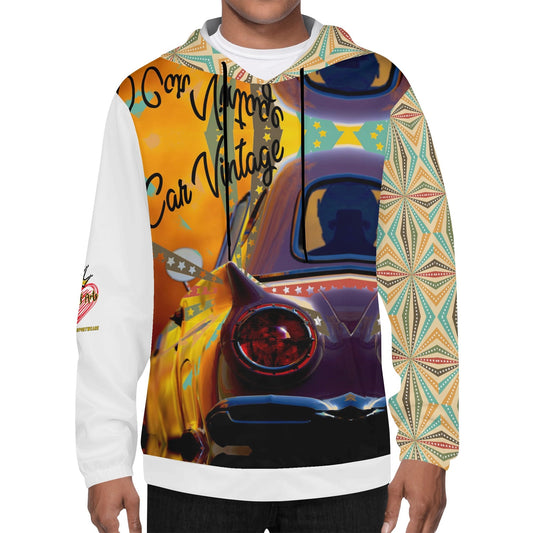 filename-1736513362-2-KLt92Ao2E8