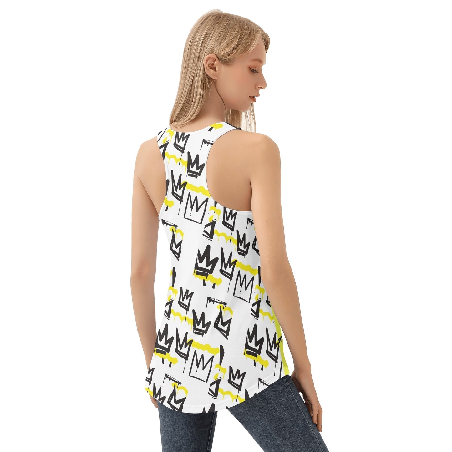 filename-1736514300-2-MscVDw3V0E