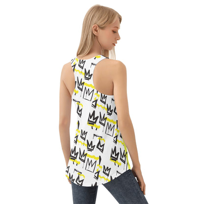 filename-1736514300-2-MscVDw3V0E