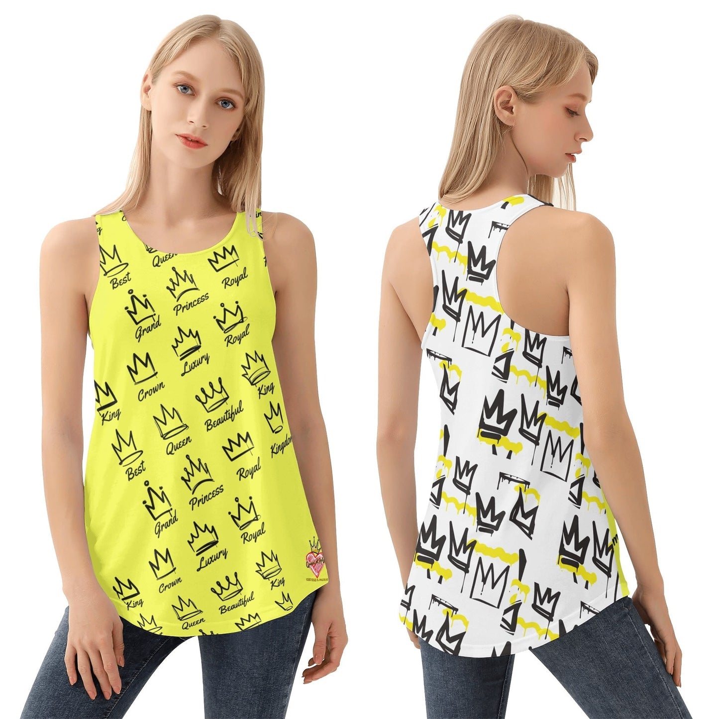 filename-1736514300-3-MscVDw3V0E