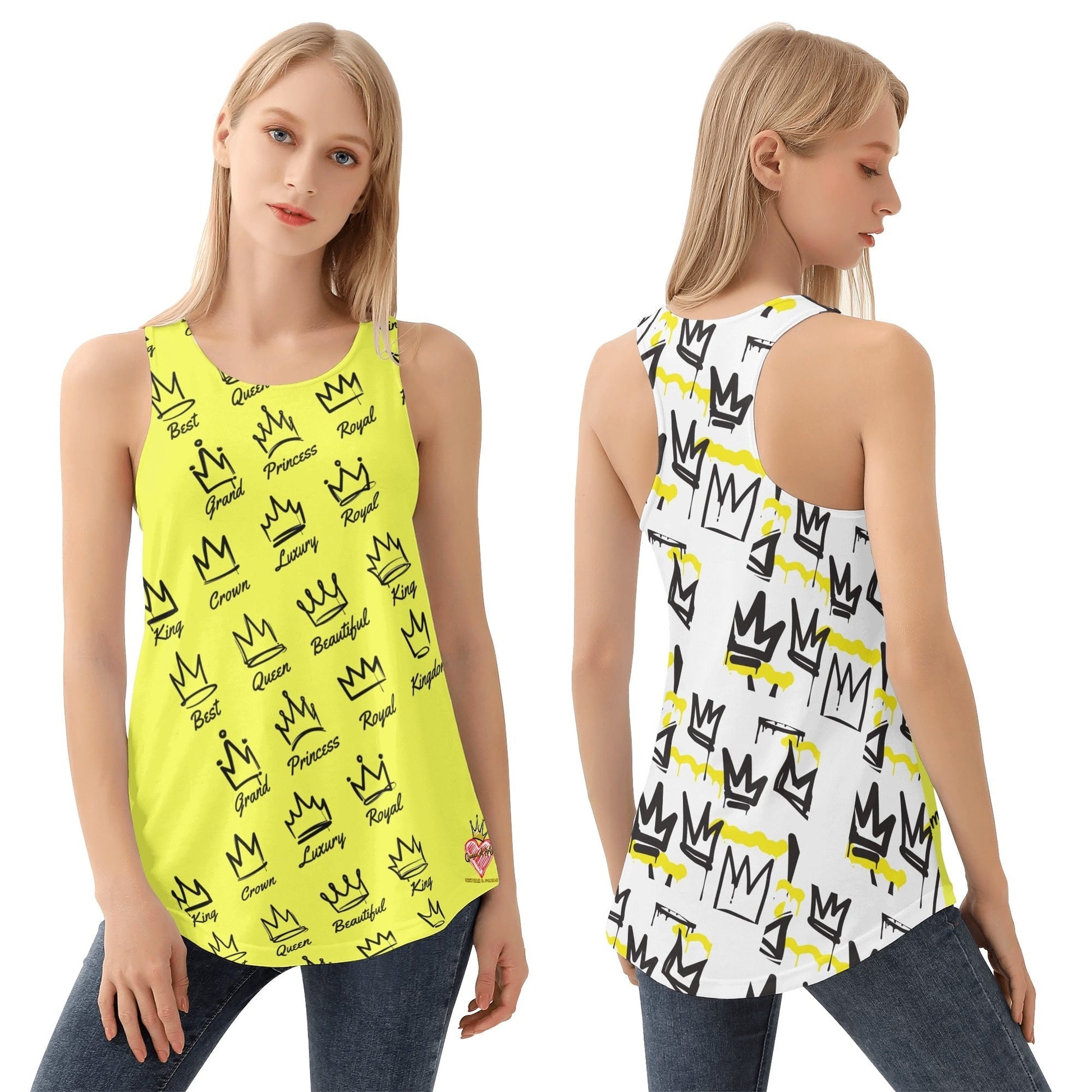 filename-1736514300-3-MscVDw3V0E