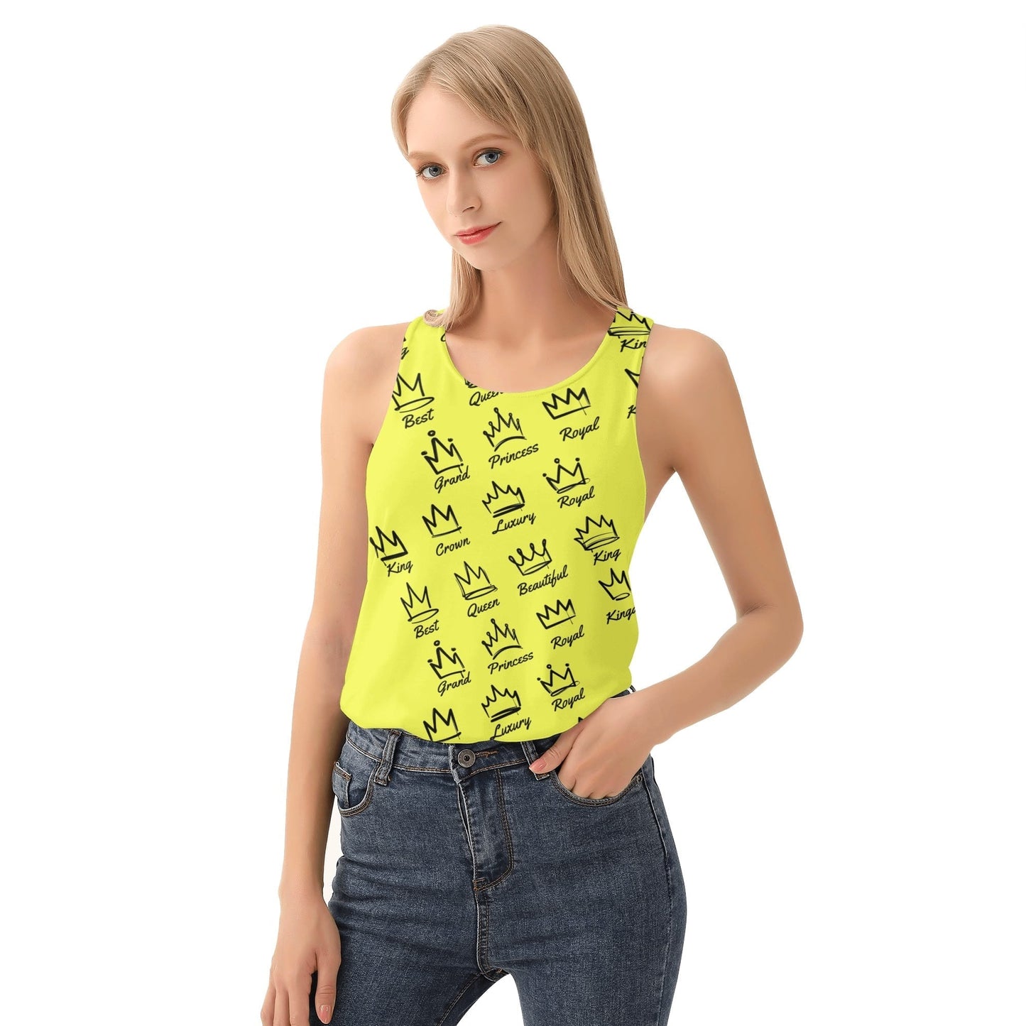 filename-1736514300-4-MscVDw3V0E