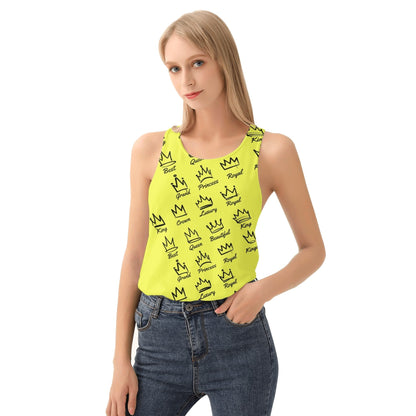 filename-1736514300-4-MscVDw3V0E