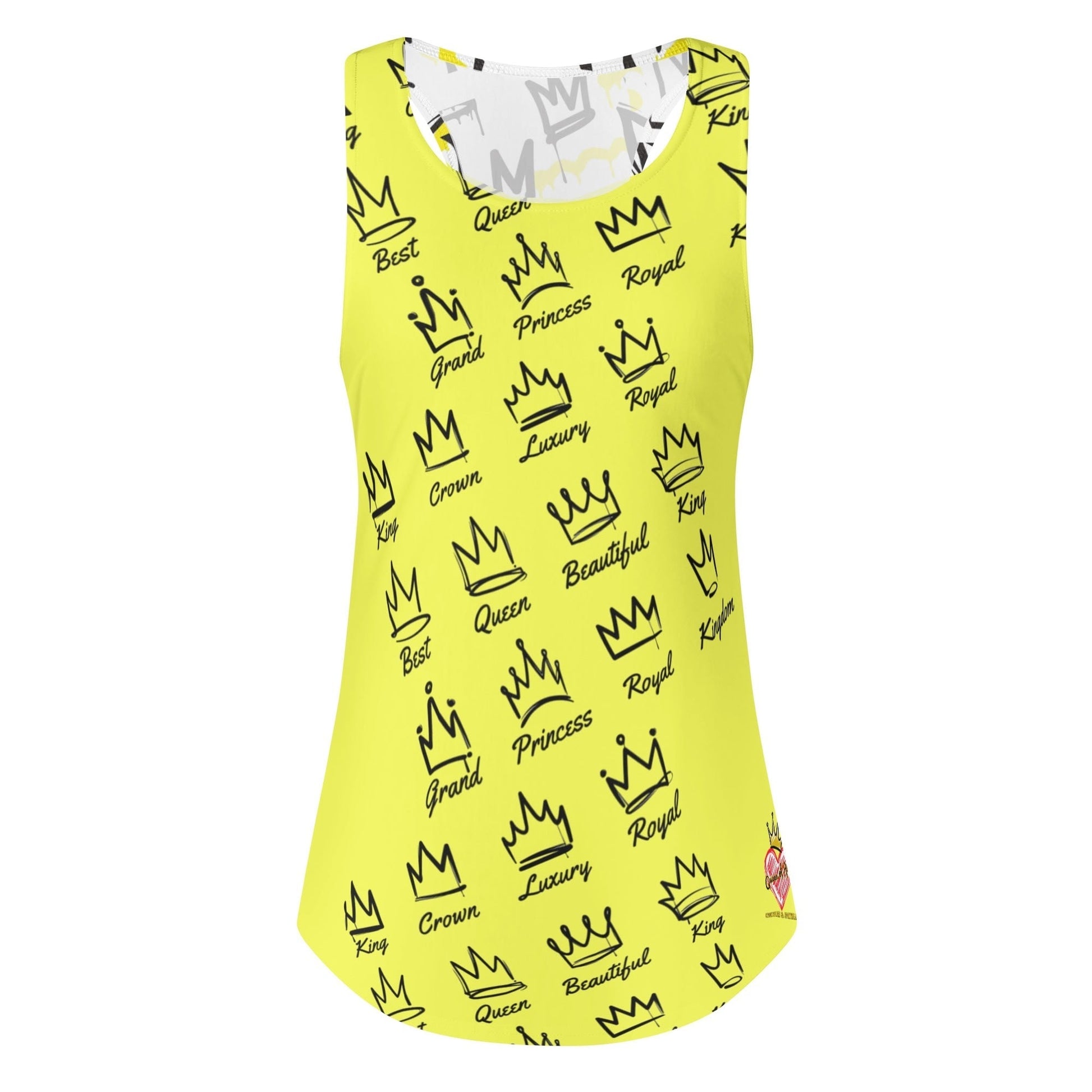 filename-1736514300-5-MscVDw3V0E