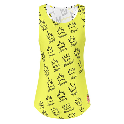 filename-1736514300-5-MscVDw3V0E