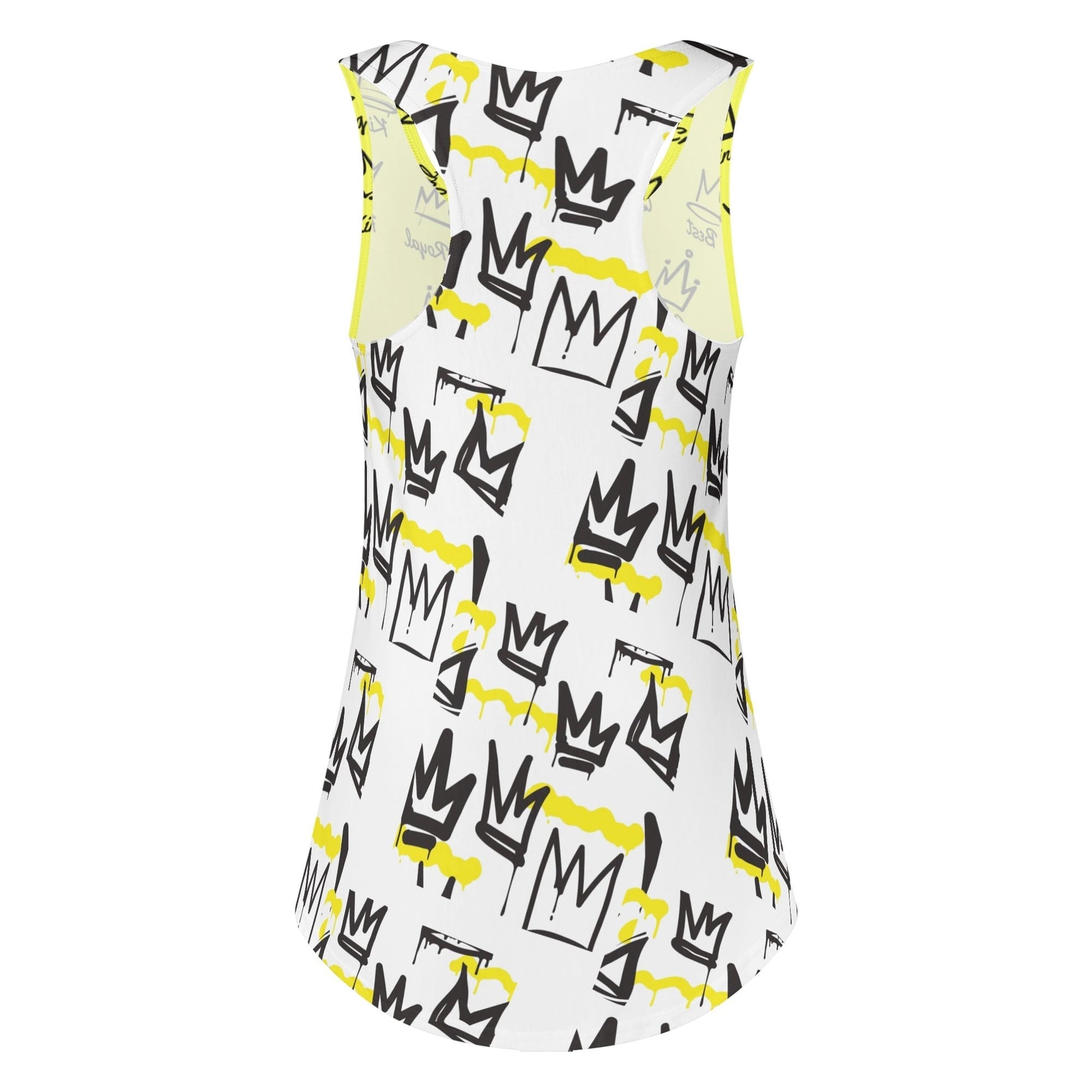 filename-1736514300-6-MscVDw3V0E