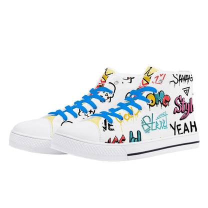 filename-1736514650-1-vZQx72dgMj