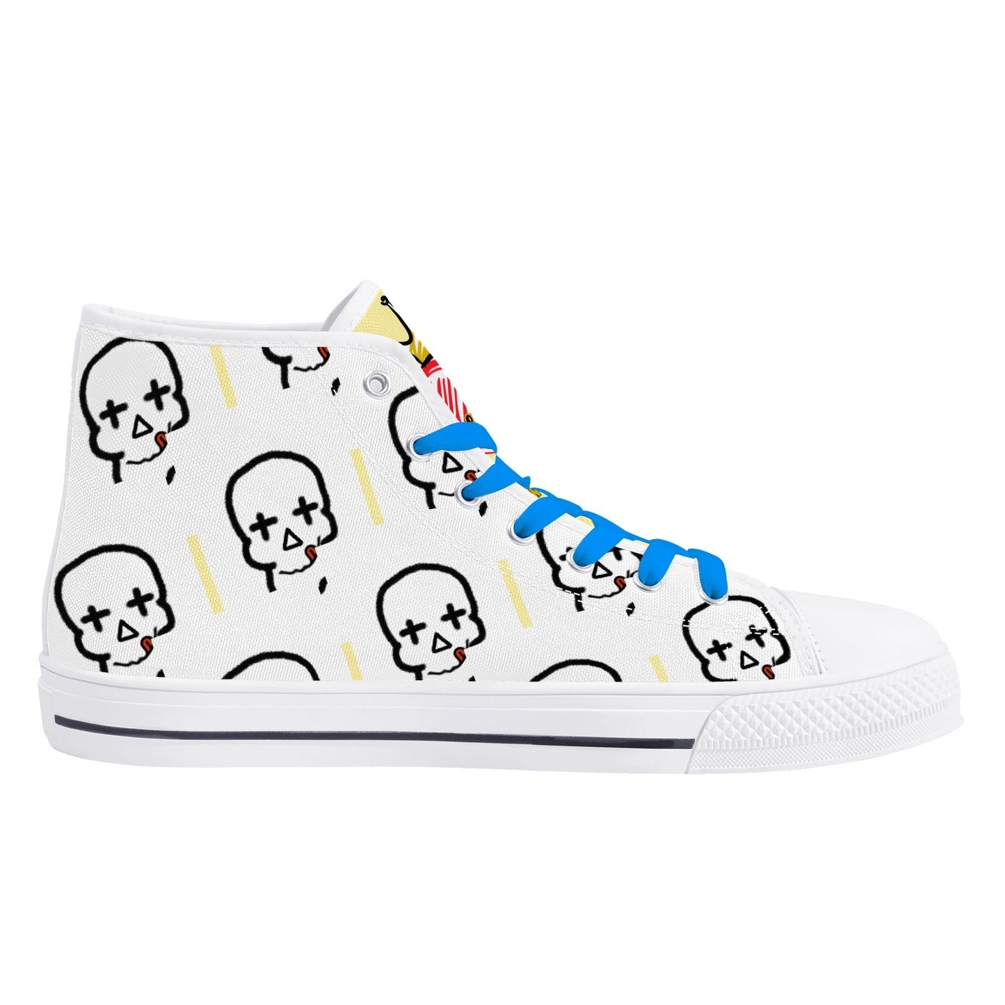 filename-1736514650-11-vZQx72dgMj