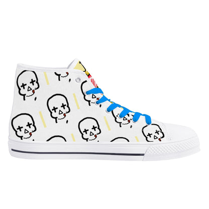 filename-1736514650-11-vZQx72dgMj