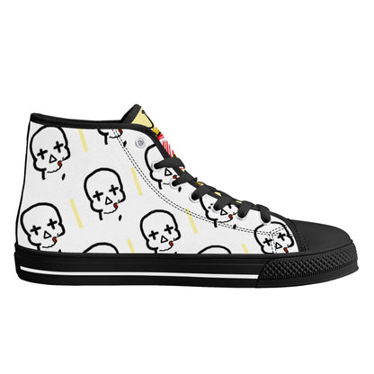 filename-1736514650-12-vZQx72dgMj