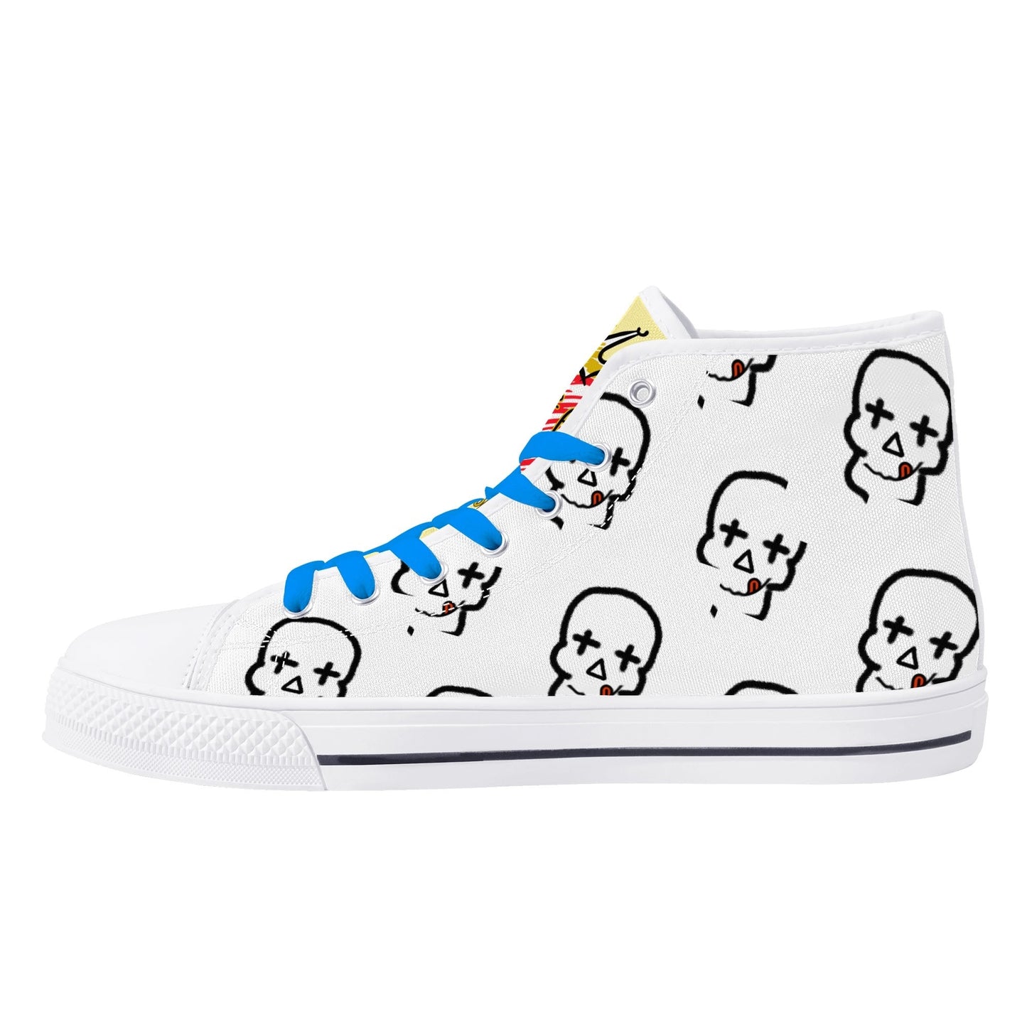 filename-1736514650-13-vZQx72dgMj